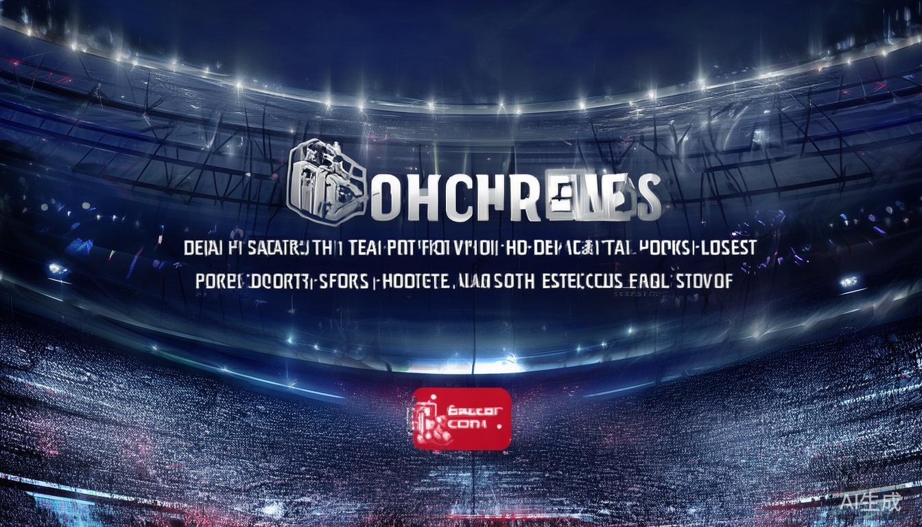 全面解析球盟会平台官网:最新资讯与功能指南 作为国内领先的体育电竞平台,球盟会平台官网以其专业