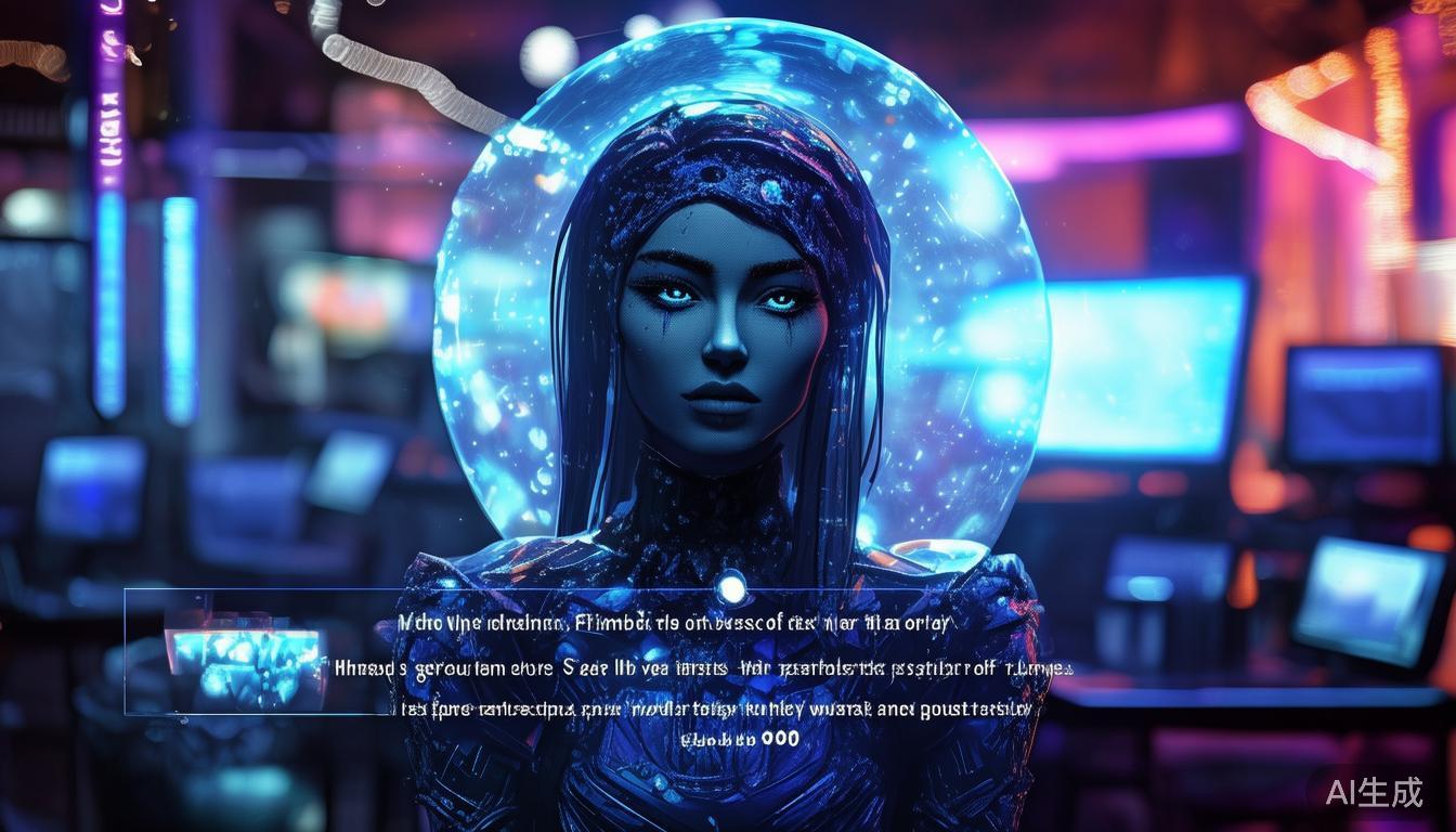 全面解析球盟会提款安全保障措施与风险防范策略的全面指南 其次,不要在公共网络环境下进行账号登录和提款操作。