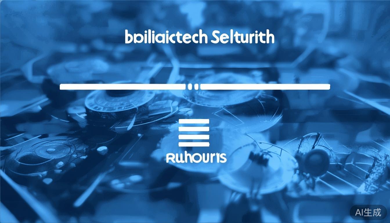 在竞猜领域，信息安全和资金安全是用户最关心的问题。