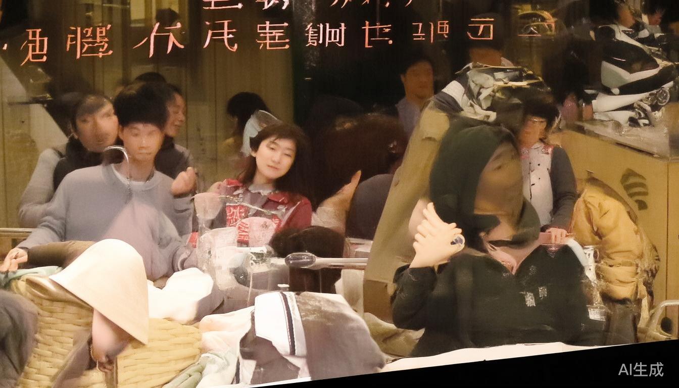 全面解析最佳球会六盟阵容全攻略:推荐搭配与实用方法详解 在足球世界中,球队的阵容选择直接关系到比赛的胜负。