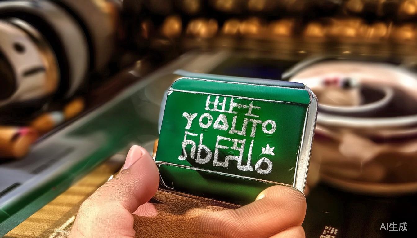 在体育竞技和娱乐投注中，资金的流畅转换直接关系到用