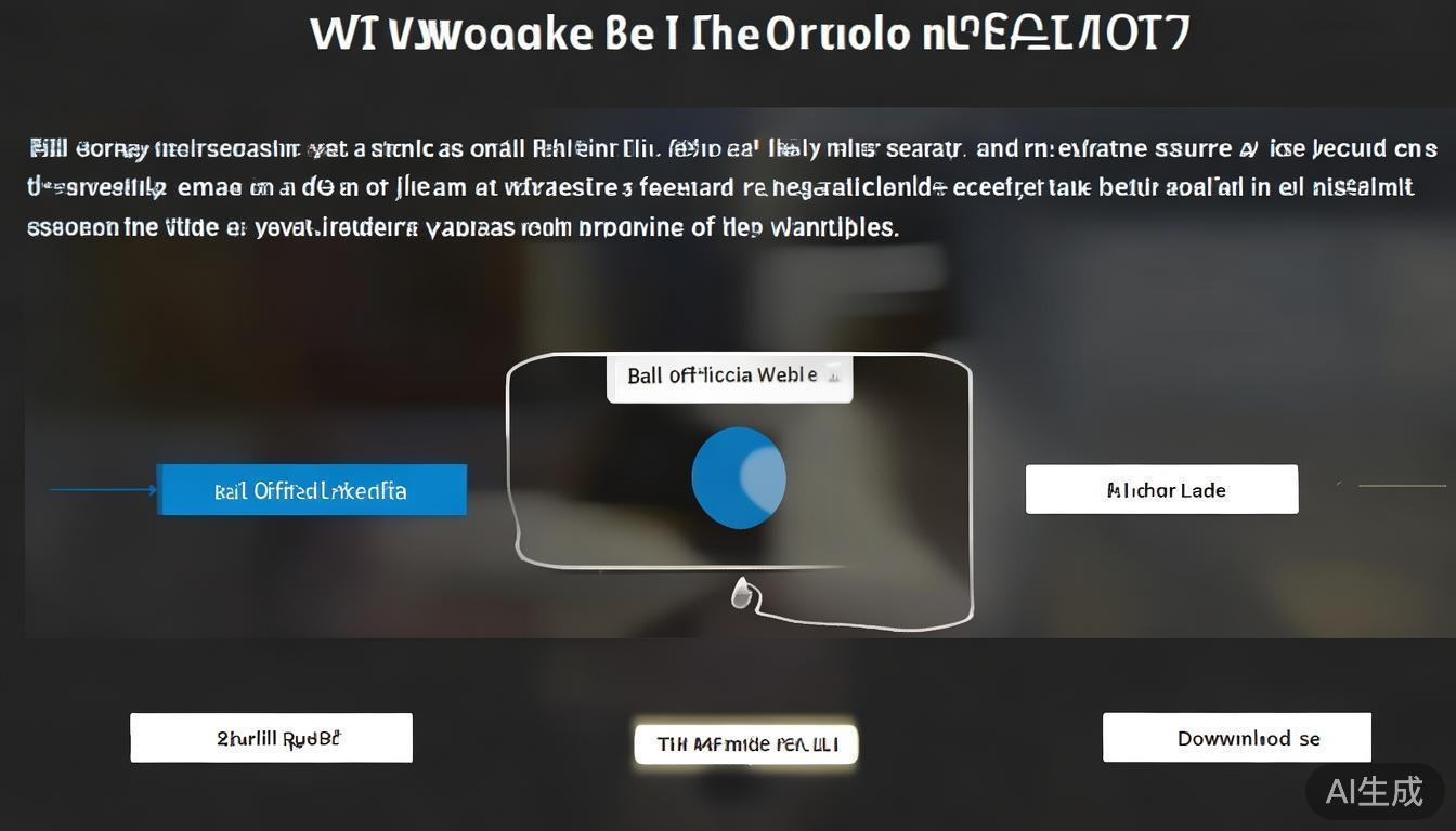 球盟会app下载官方版最新正版客户端下载与详细使用指南大全 访问官方网站或授权渠道:为了确保下载的版本是正版且