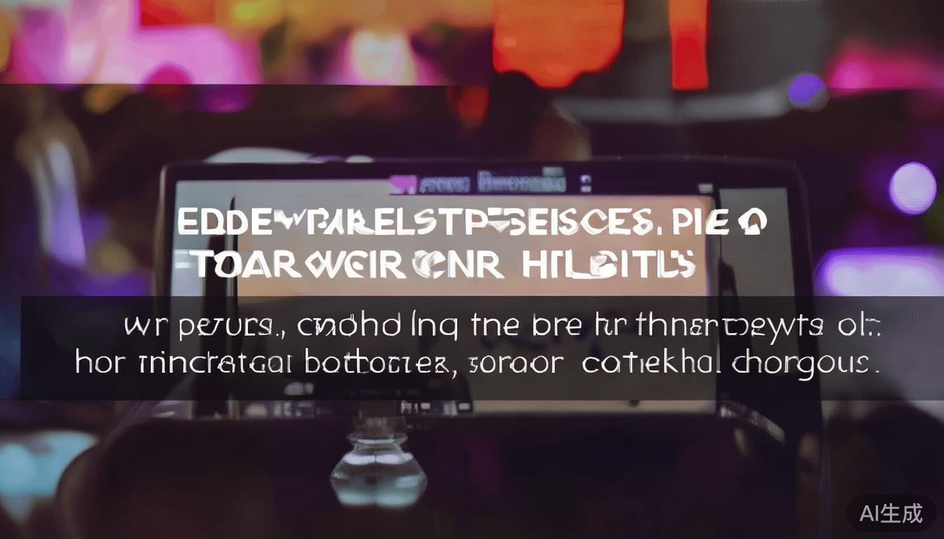 玩球盟会提款必须满足的流水条件详解与操作指南 在线上娱乐娱乐的世界里,玩家对于赢钱和提款的关注度