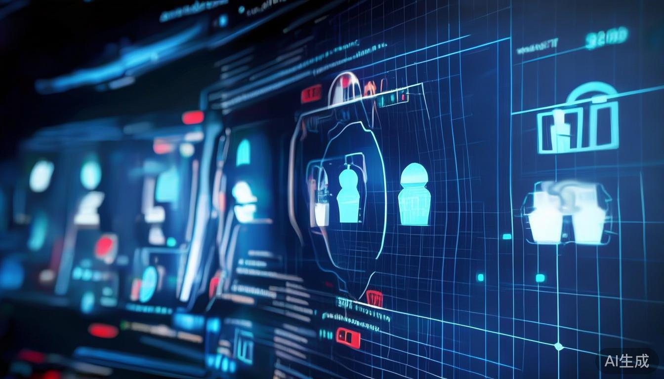 安全防护软件或防火墙限制
一些电脑或手机上的安全