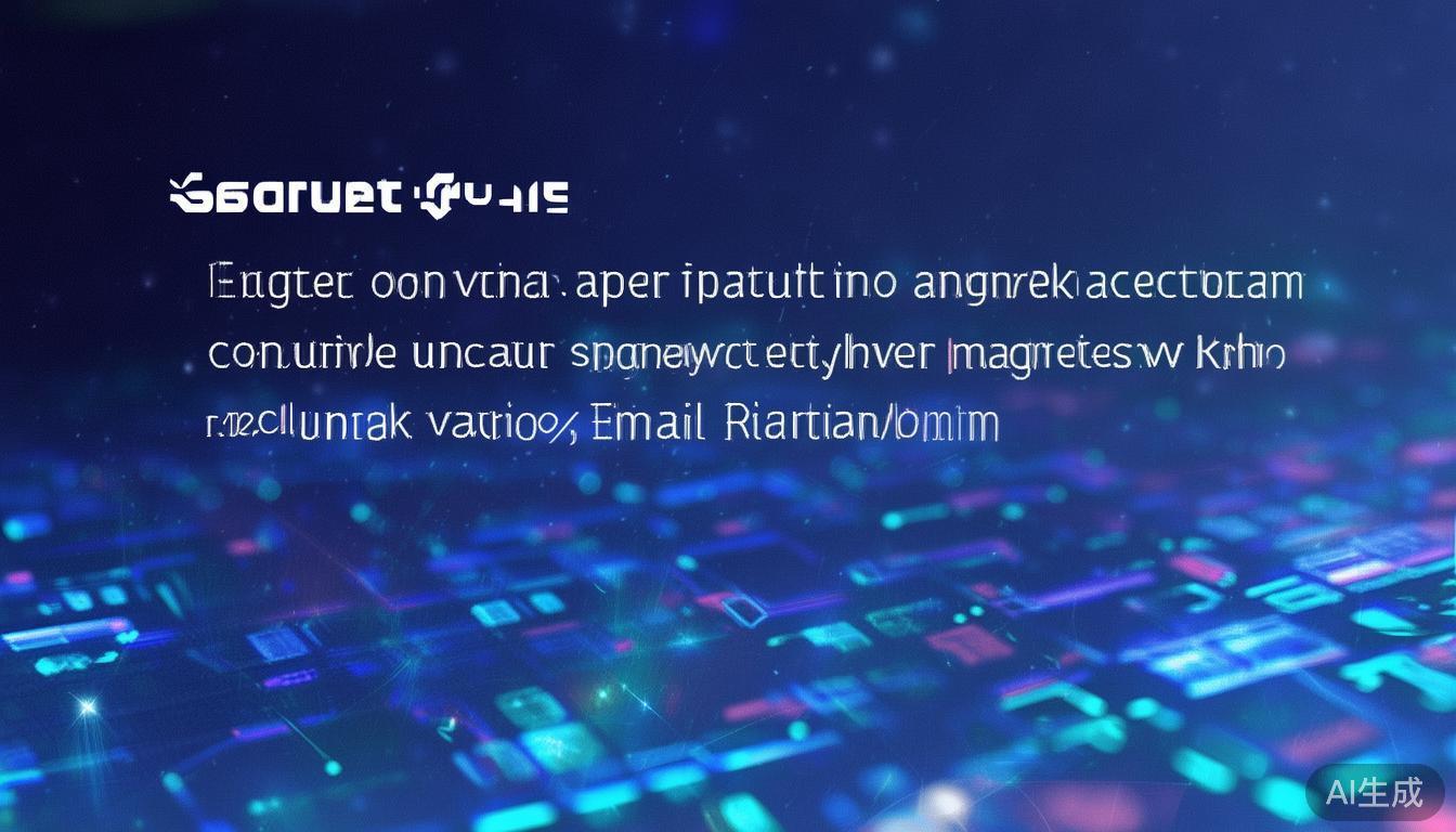 通常平台会设置手机验证码或邮箱验证环节，以确认注册