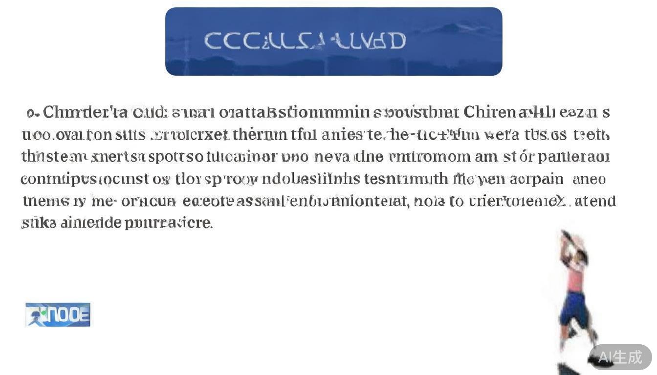 球盟会网页中国最新资讯:最全面的赛事动态与赛事资讯 在当今数字化时代,互联网平台成为球迷获取最新赛事资