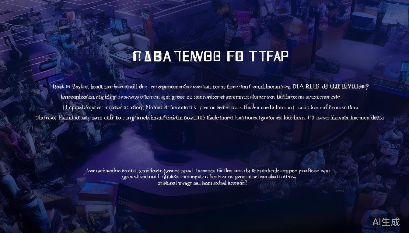 在电竞产业中，粉丝黏性和互动体验尤为重要。球盟会科