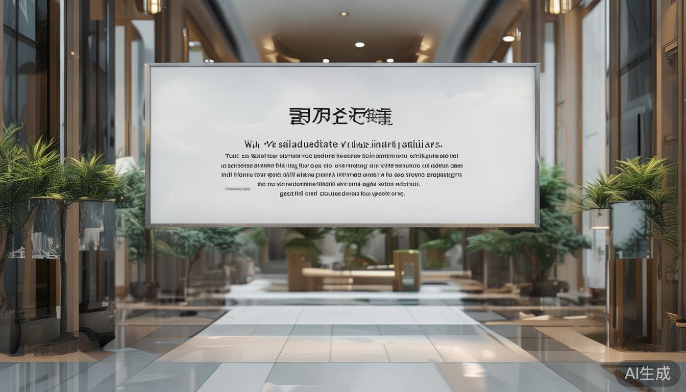 如何快速查询球盟会官网最新站点信息与导航指南 官方站点通常会在首页设置公告区域,及时发布站点维护