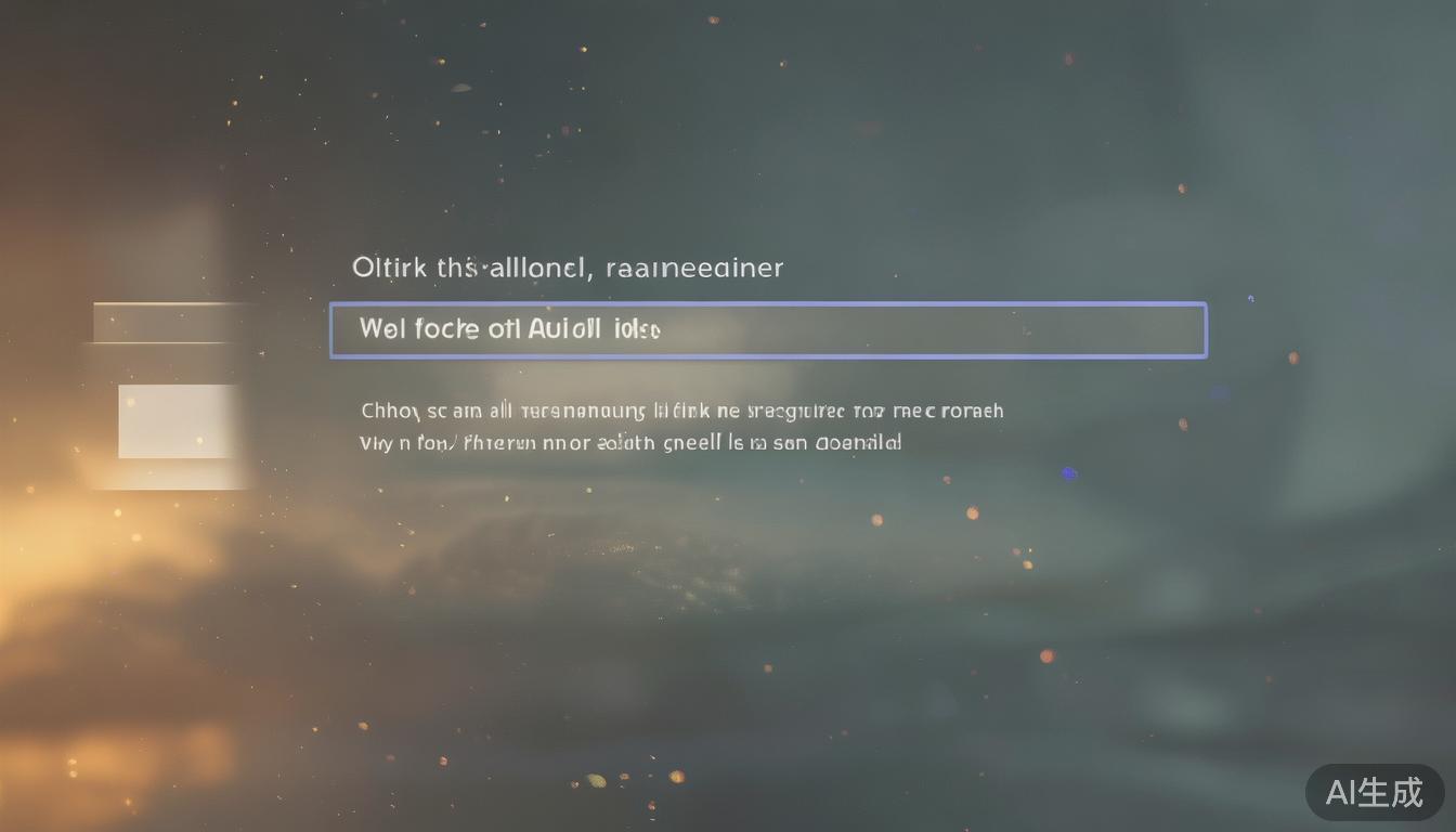 球盟会登录页面最新操作方法详细步骤指南 访问官方网站:首先,打开浏览器,在地址栏输入球盟会