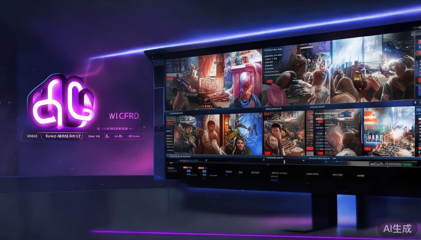 球盟会qmh电子游戏作为国内领先的电子竞技娱乐平台