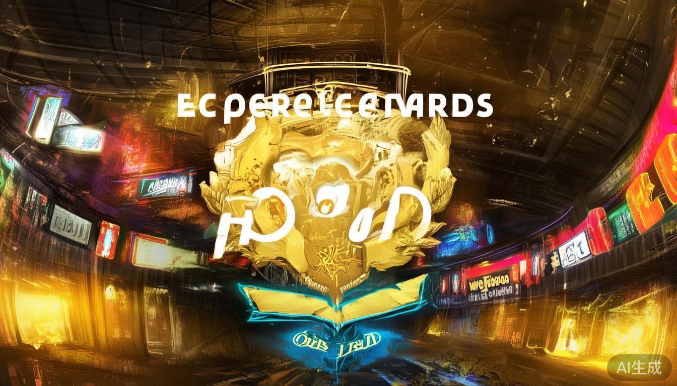 球盟会体验金能否帮助球员赢得奖项?知乎深度解析与分析 很多用户关心,使用体验金后是否有机会赢得“球员奖项