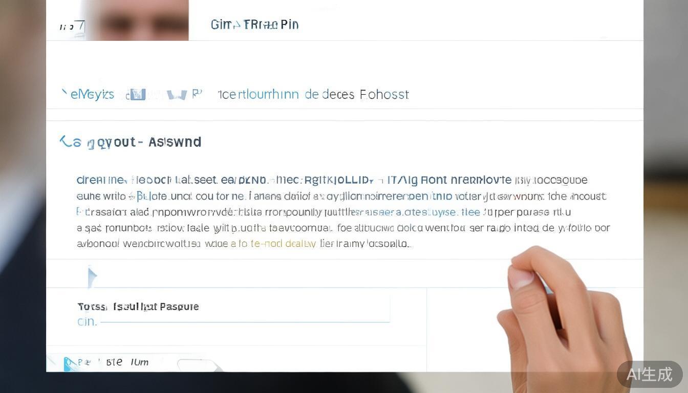 2.&nbsp;核实账号信息
仔细确认账号和密码输入无误，