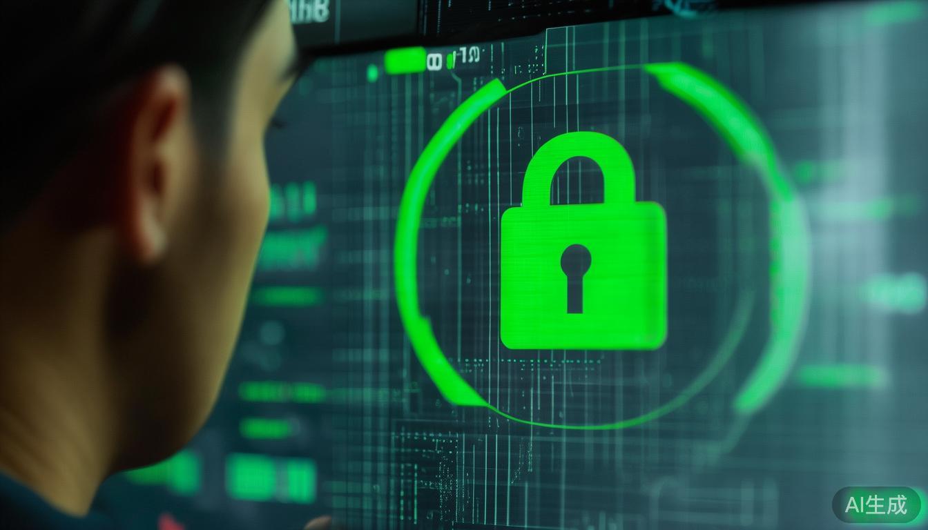 关于球盟会登录网址com官方入口的详细使用指南与最新登录入口推荐 验证网站安全标志:进入网站后,应查看浏览器地址栏的