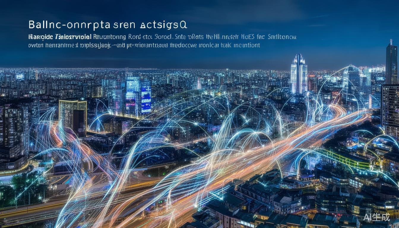 球盟会科技的主营业务及未来发展方向全面解析 随着物联网的快速发展,球盟会科技积极布局智能硬件和