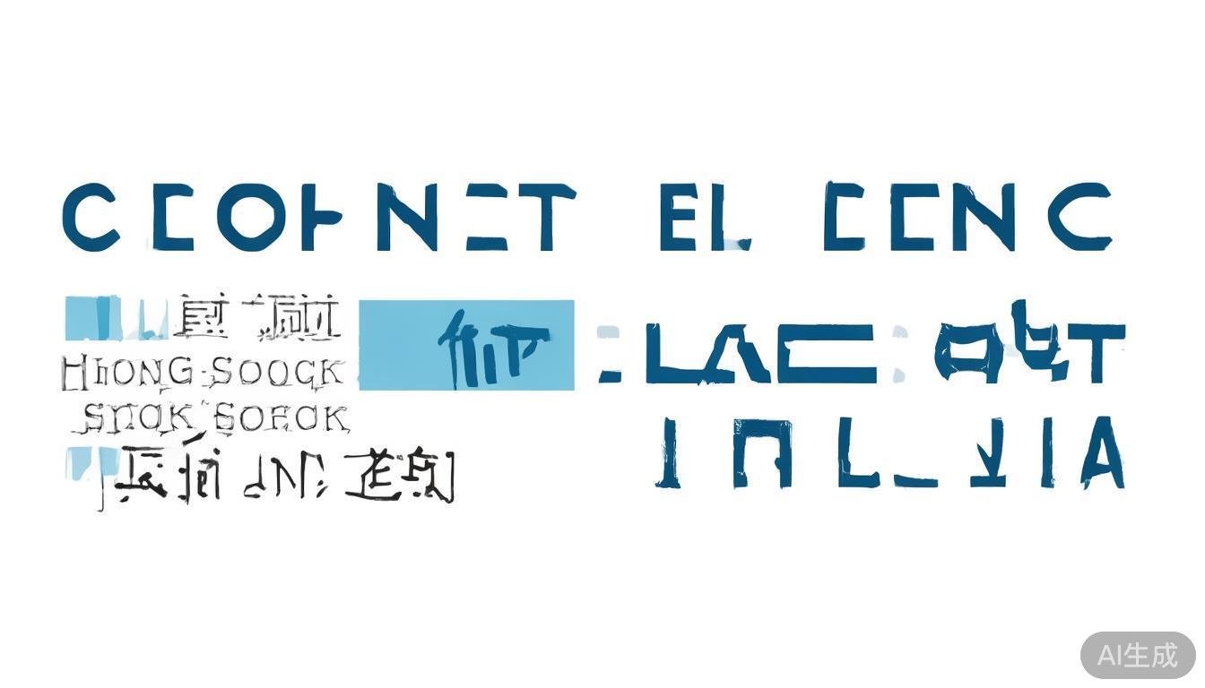 此外，值得注意的是，公司可能在港股或美股等国际市场