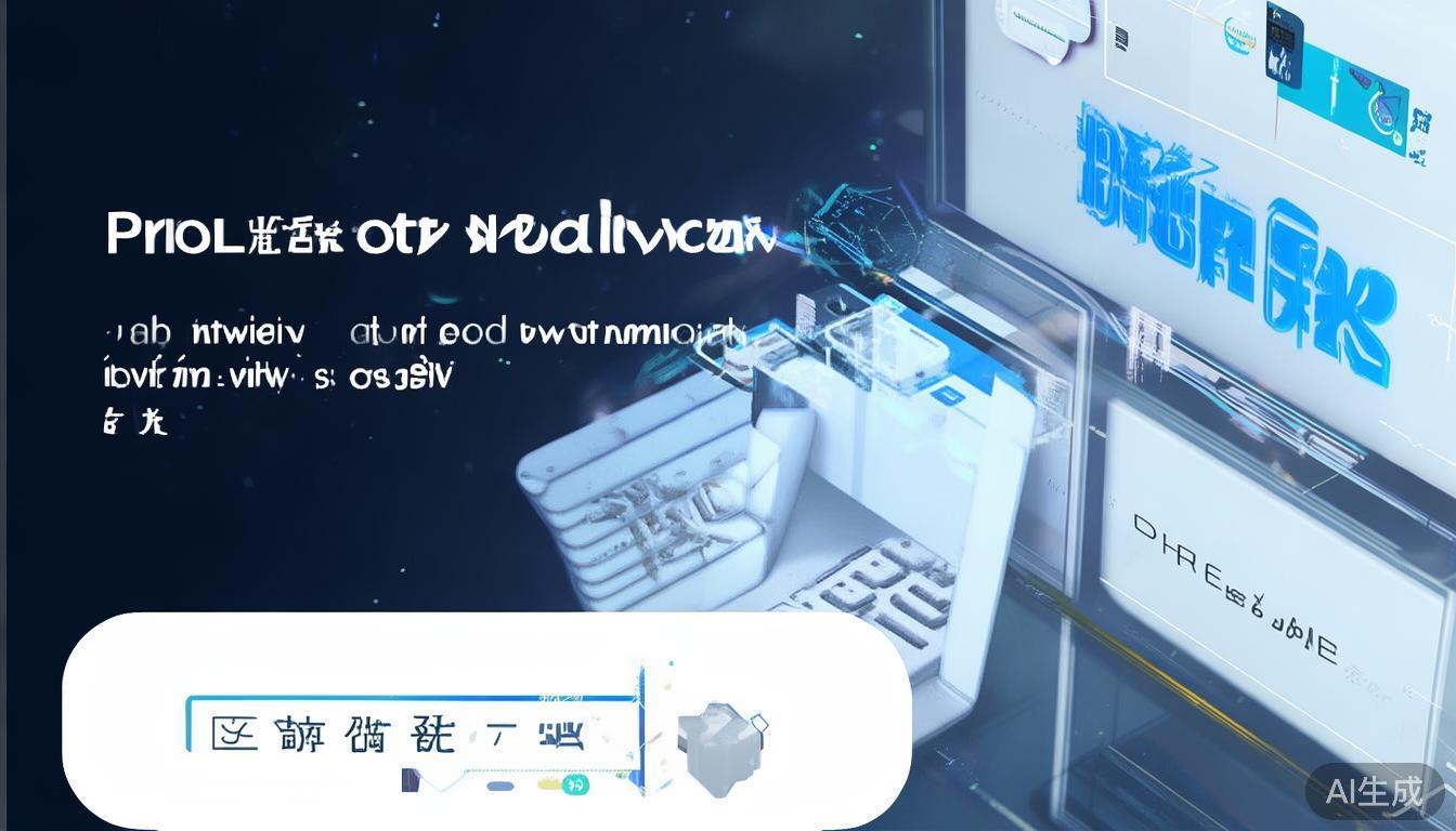 在浏览器中输入“球盟会官网”关键词，通常第一条搜索