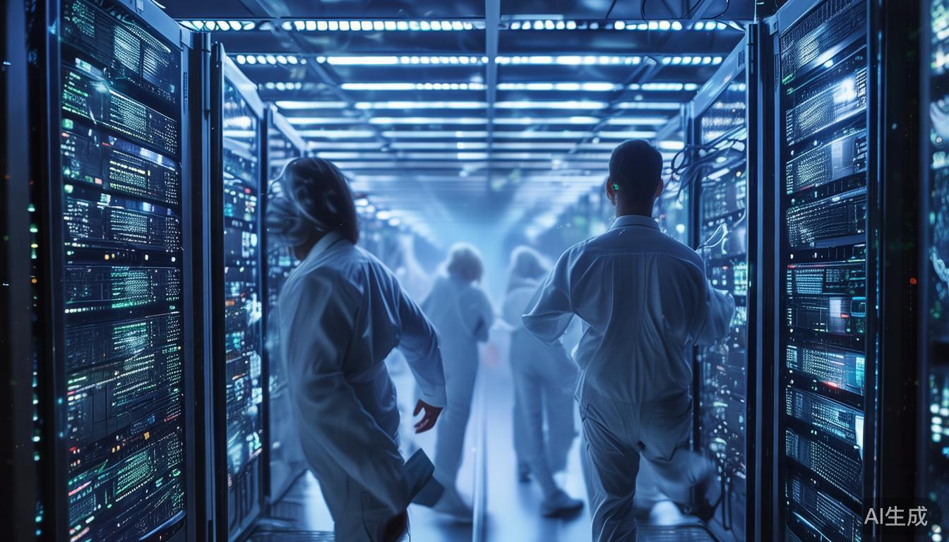 二、服务器负载过高
随着玩家数量的快速增长，服务