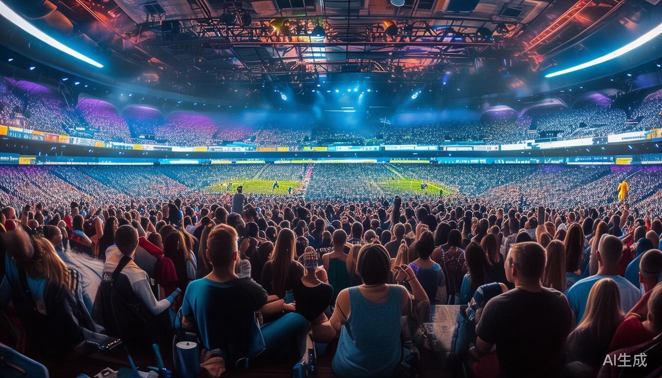 为提升用户粘性，亚搏球盟会体育平台开设了实时赛事直