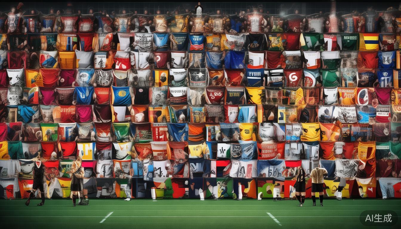 其次，各联盟的自主性和文化差异也是不可忽视的阻碍。