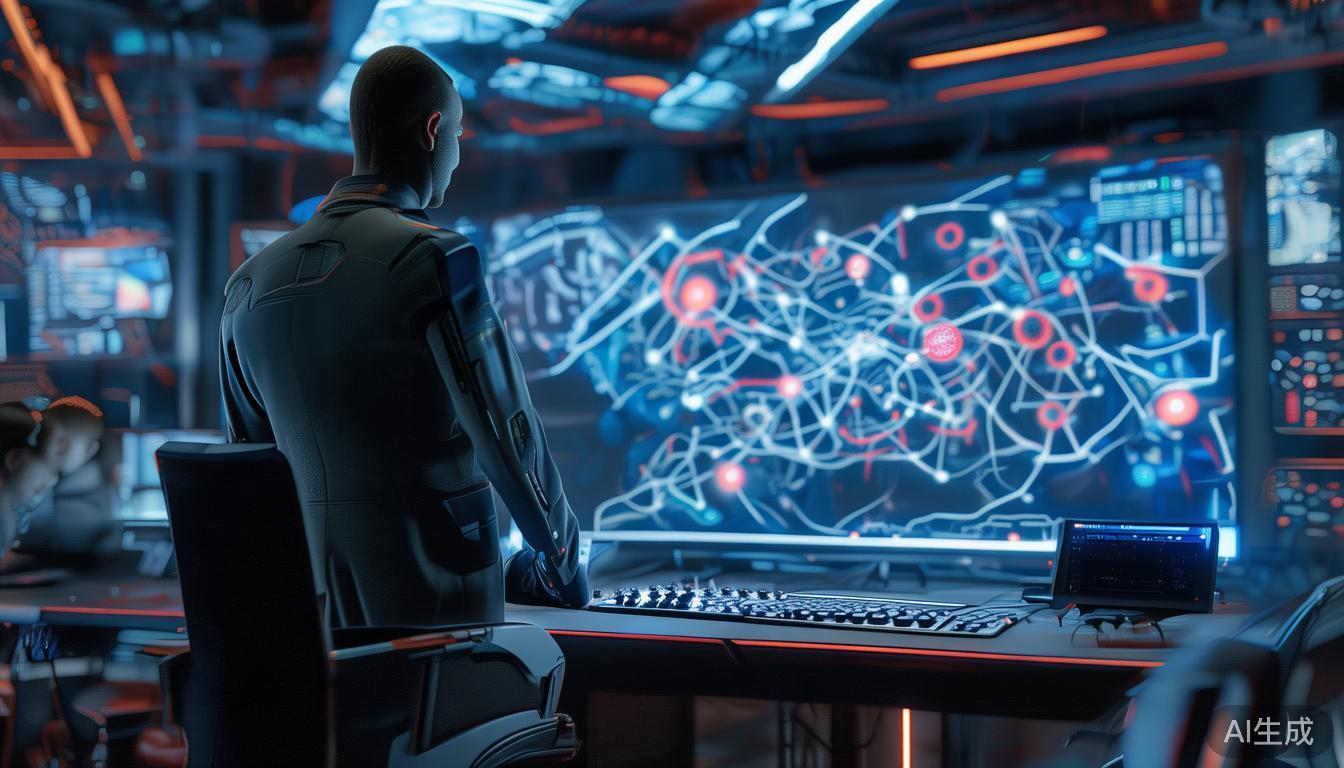 “球盟会代理”指通过代理合作，实现对体育赛事、博彩