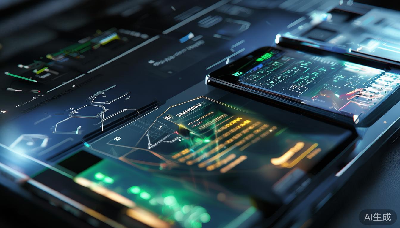 在提交提款申请时，系统会要求填写资金密码、手机验证