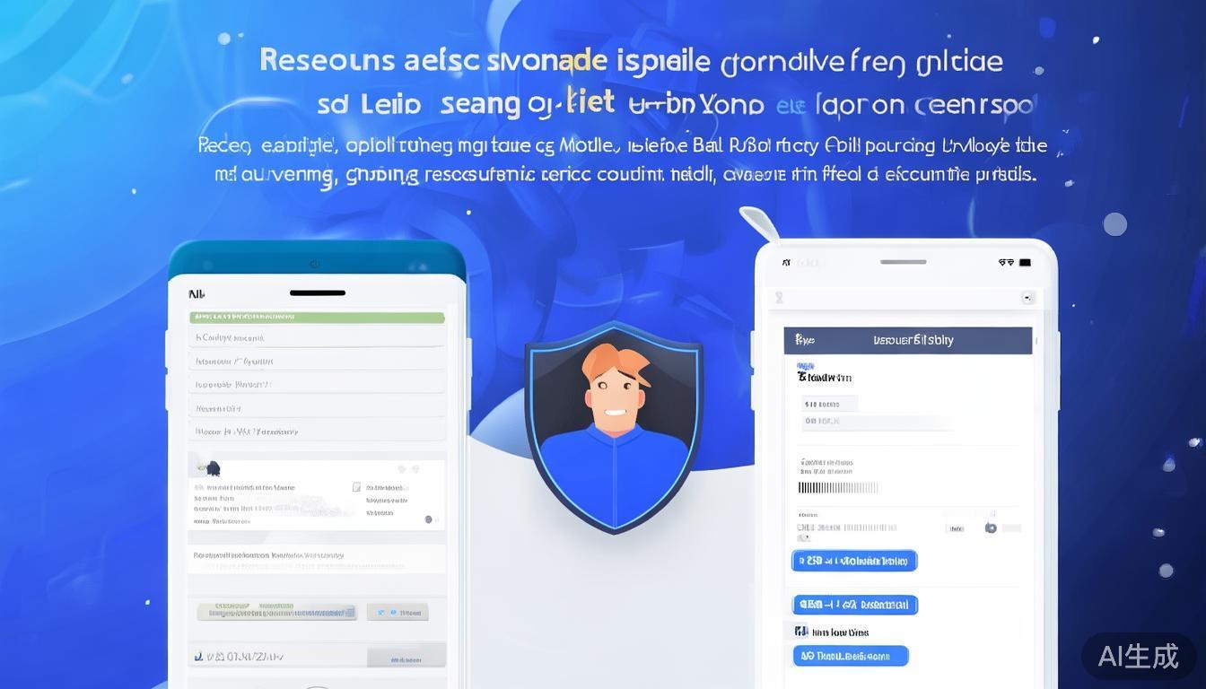 为了满足用户日益增长的移动端需求，球盟会不断优化其