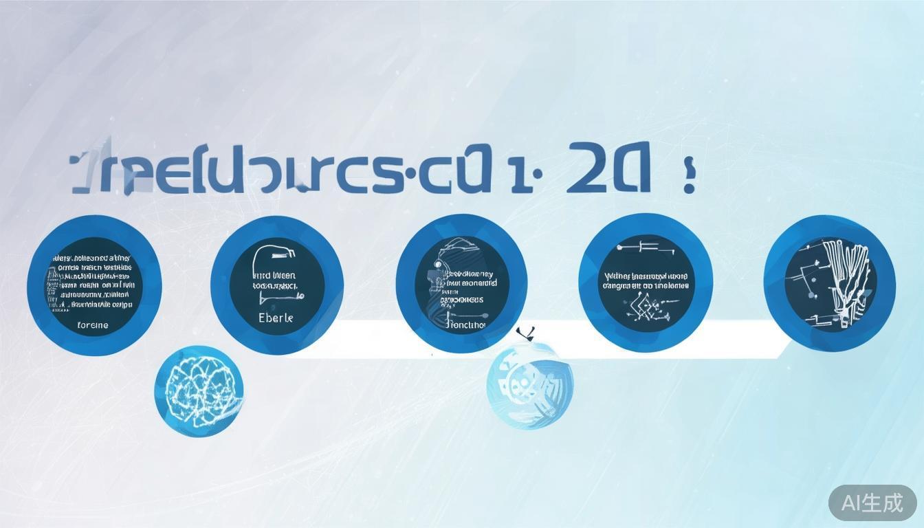 首先，了解导致无法访问球盟会的原因有助于有针对性地