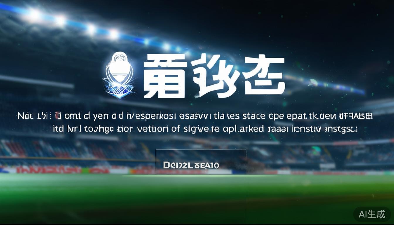 官方网站：大部分大型应用平台会在其官方网站推送最新