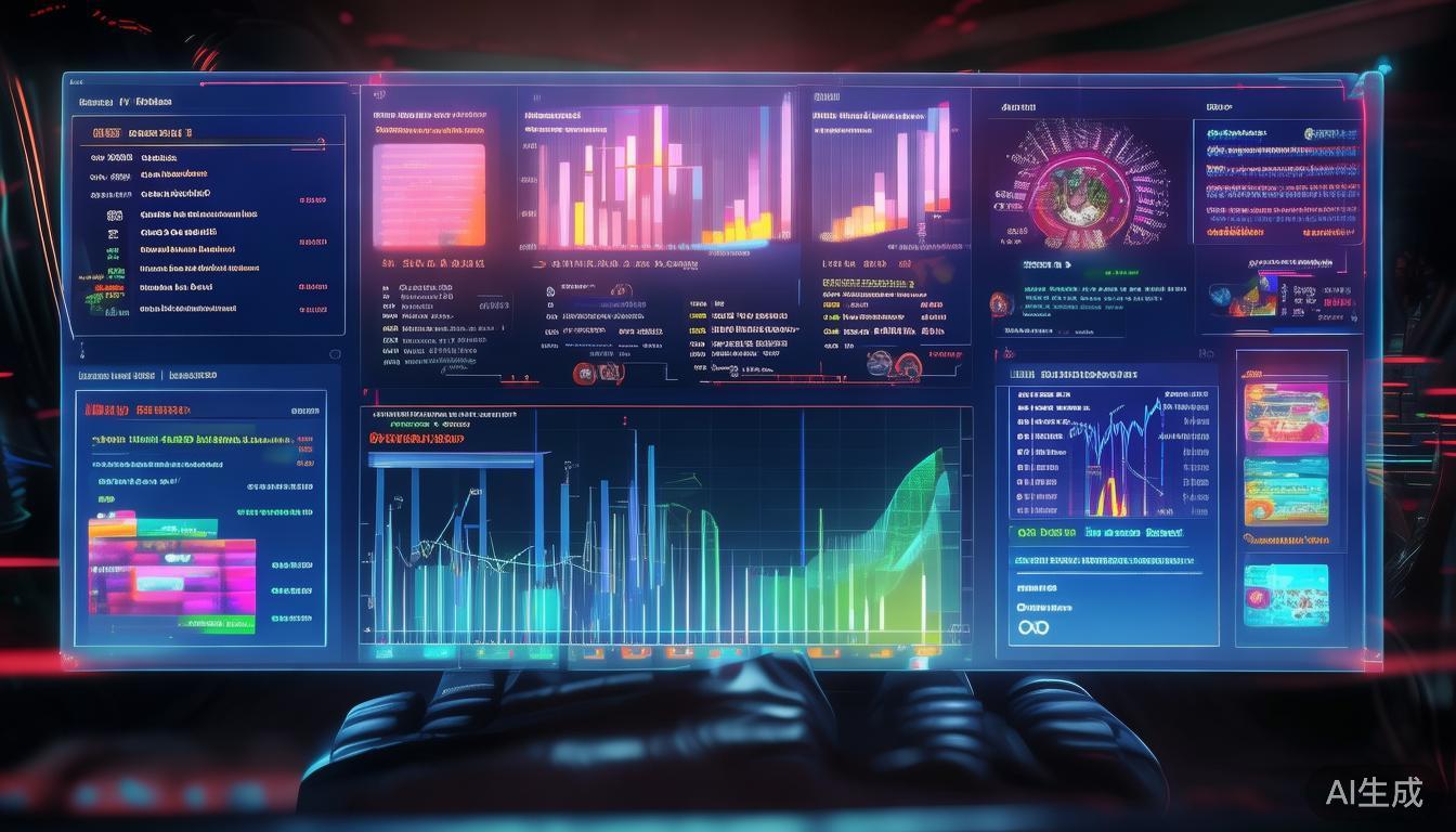 玩家数据分析与成长指南
平台内置多样化的数据统计