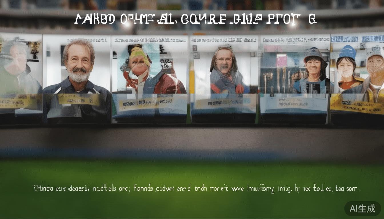 作为一个高品质的平台，亚博球盟会在体育教学方面持续