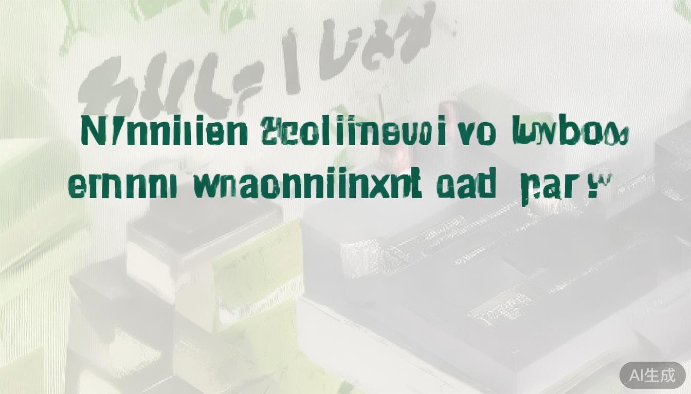 在当今互联网博彩行业迅速发展的背景下，如何保证资金