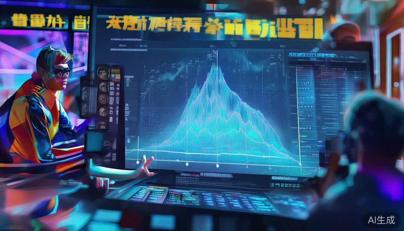 “流水”在博彩行业中指的是在申请提款之前，玩家在平