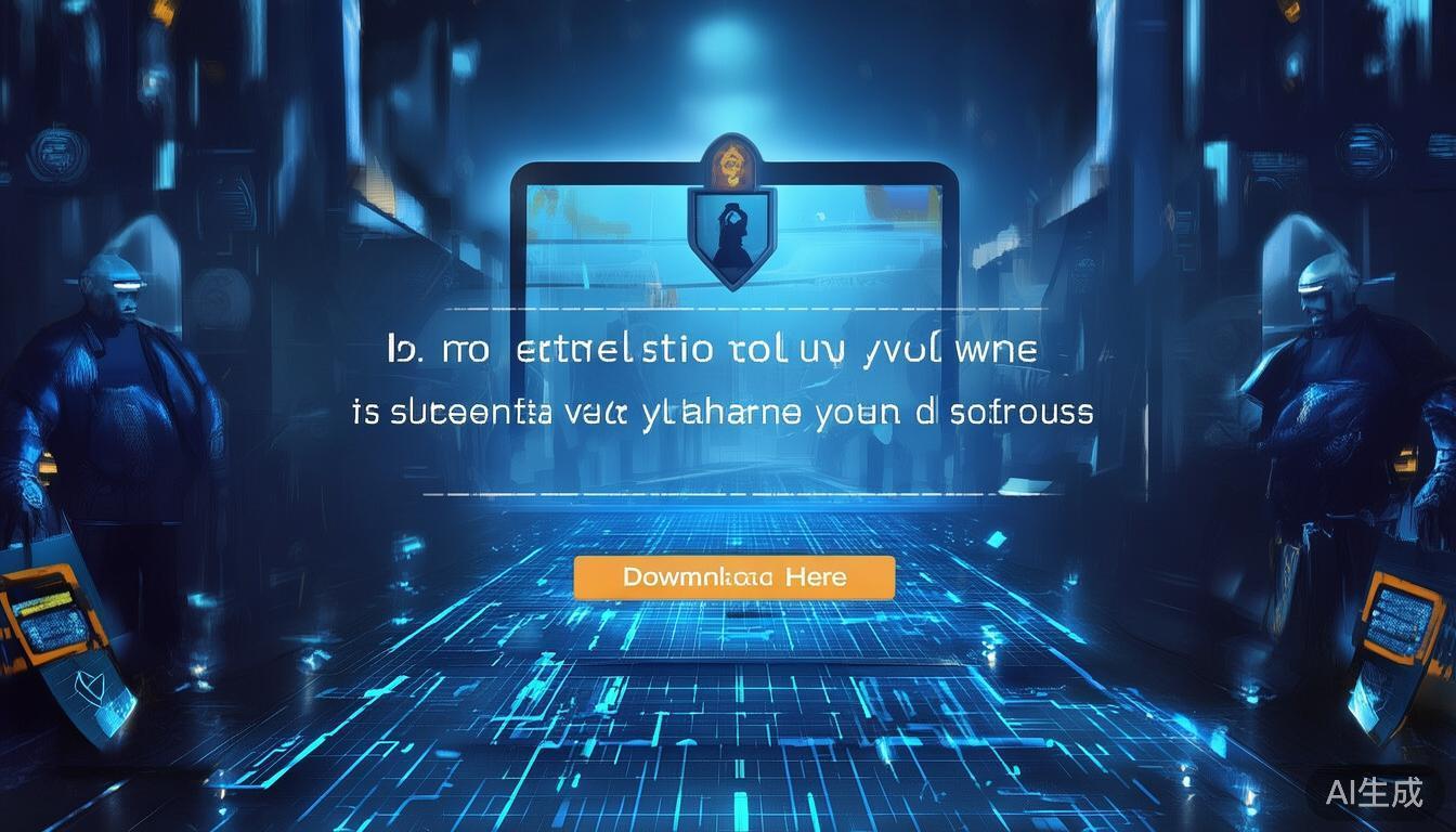 为了保障账号安全和应用稳定性，建议直接在官方网站或