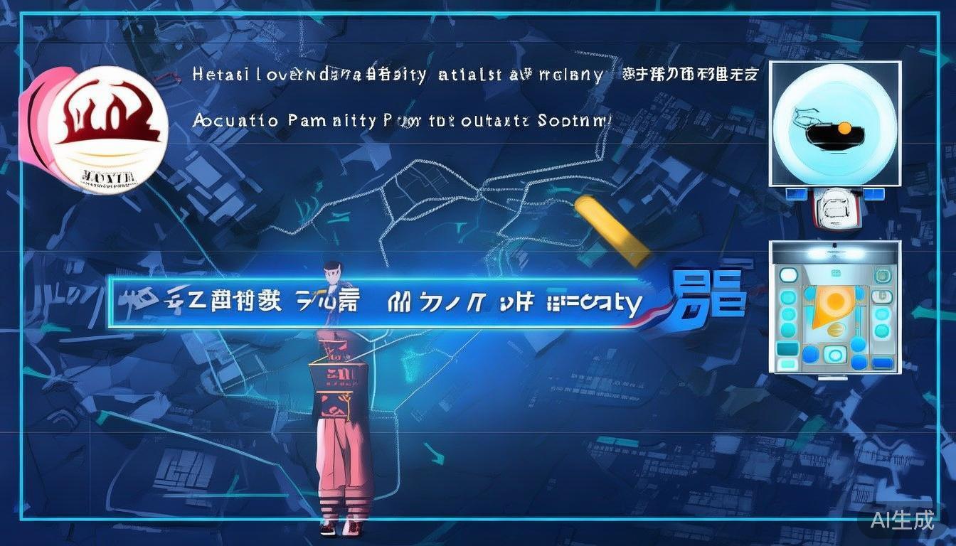 因此，掌握最新的访问入口不仅关系到用户的正常使用，