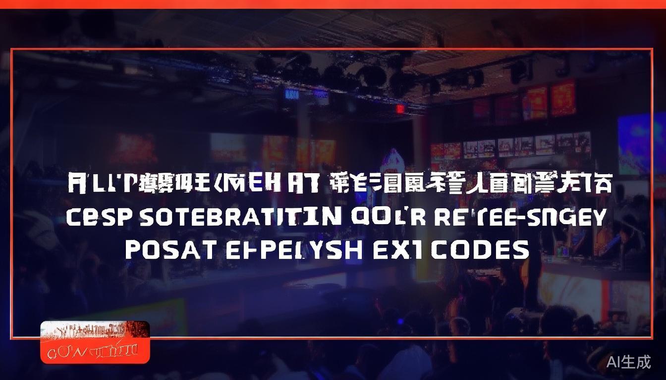 在当今电竞产业迅猛发展的背景下，越来越多的玩家渴望