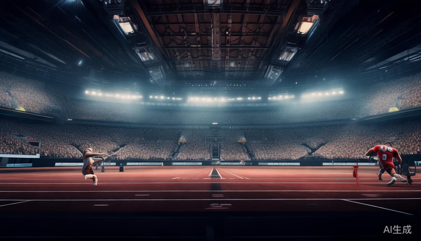 在以高清直播和全景视角为核心的技术支持下，球盟会以