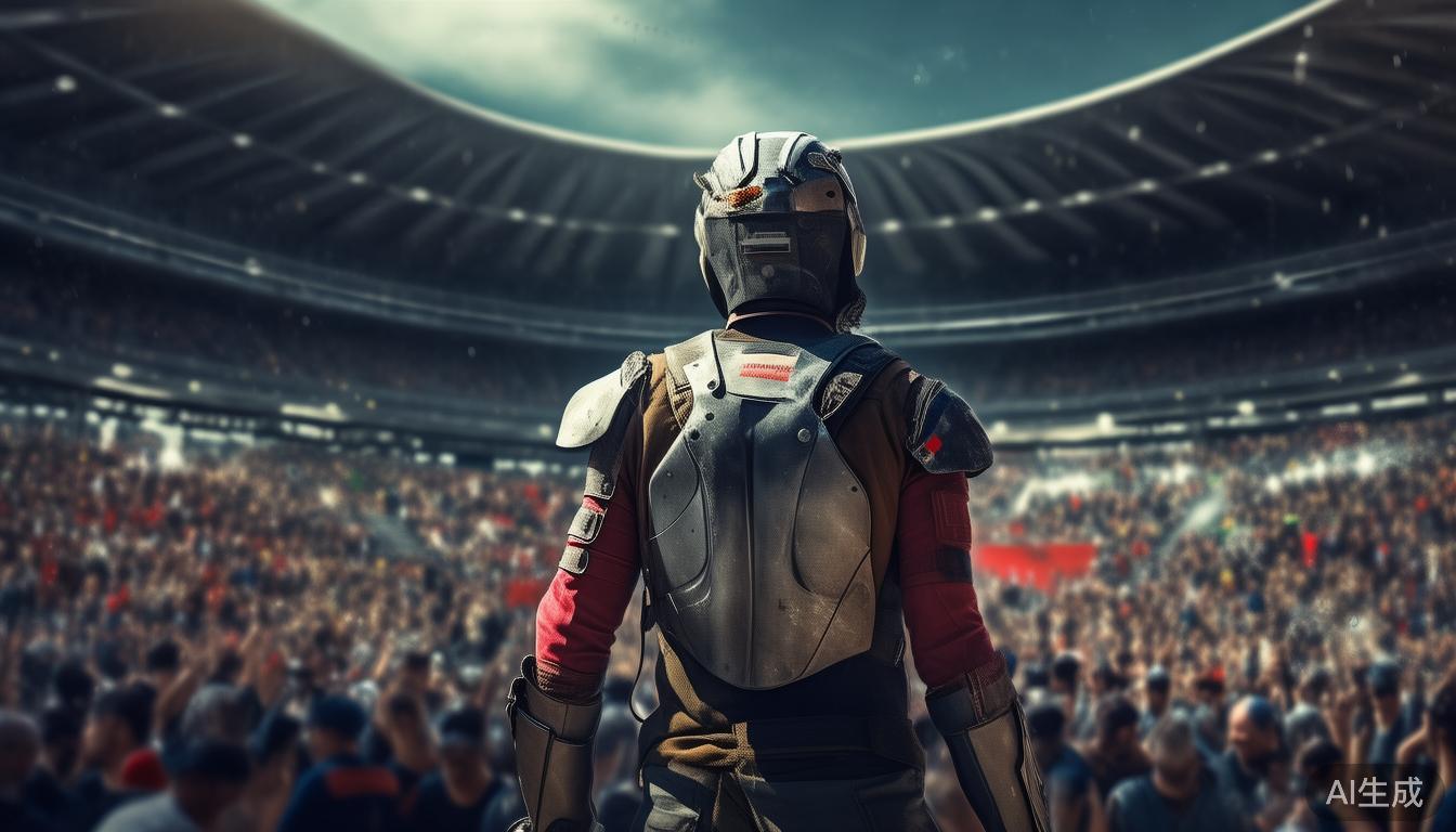 用户在尝试登录球盟会体育平台时，遇到无法登录的情况