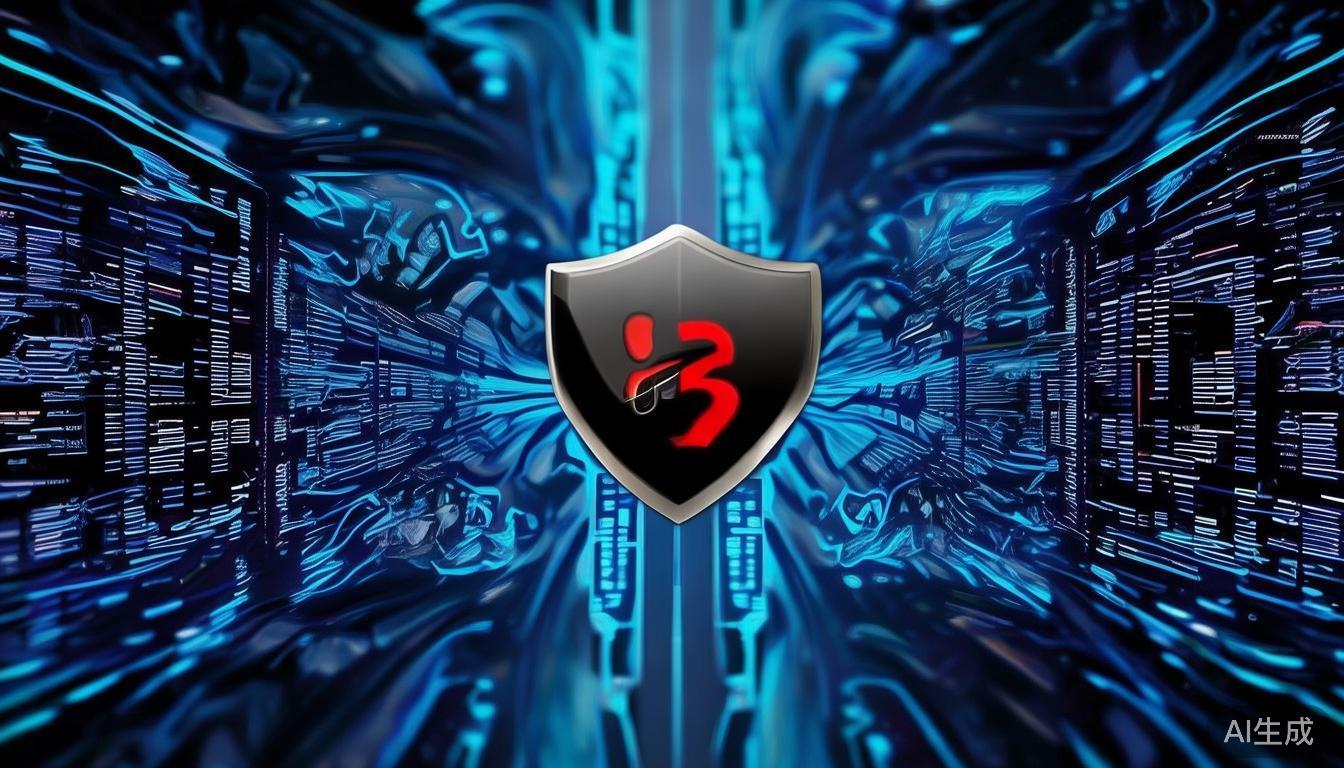 随着网络技术的发展，网络安全威胁层出不穷。球盟会官