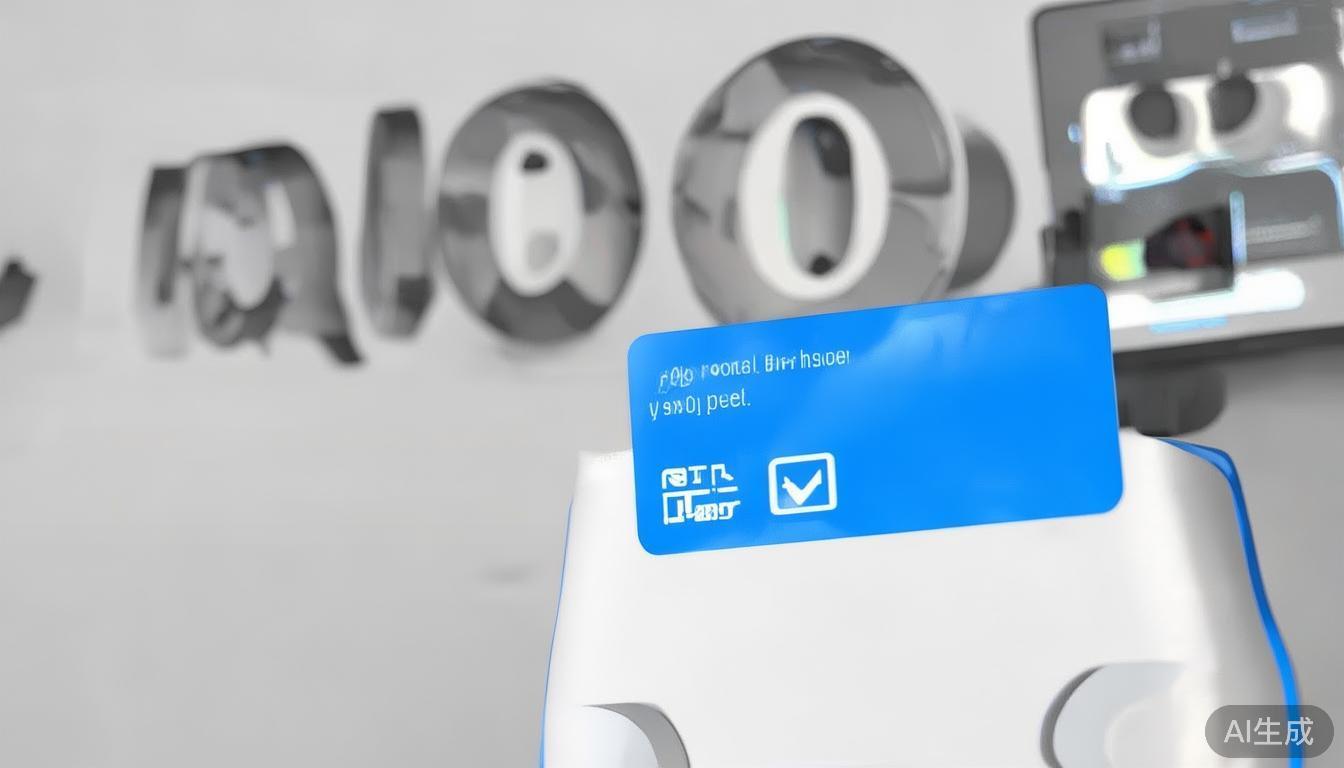 三、智能引导与人工支持相结合
为提高服务效率，球