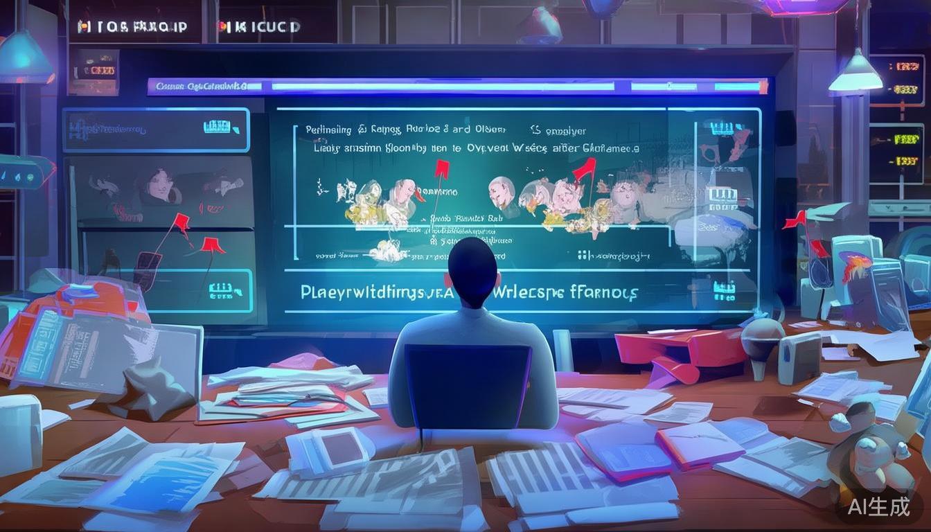 近期有部分玩家反馈，试图进行提现时遭遇“不到账”或