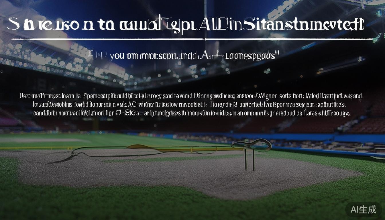 在当今数字化娱乐快速发展的背景下，越来越多的用户选