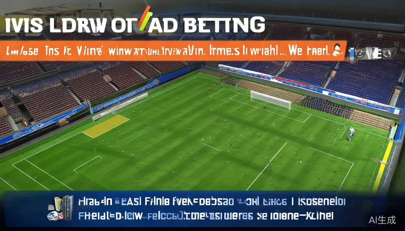 在下注方面，球盟会PT强调“公平”、“透明”的原则