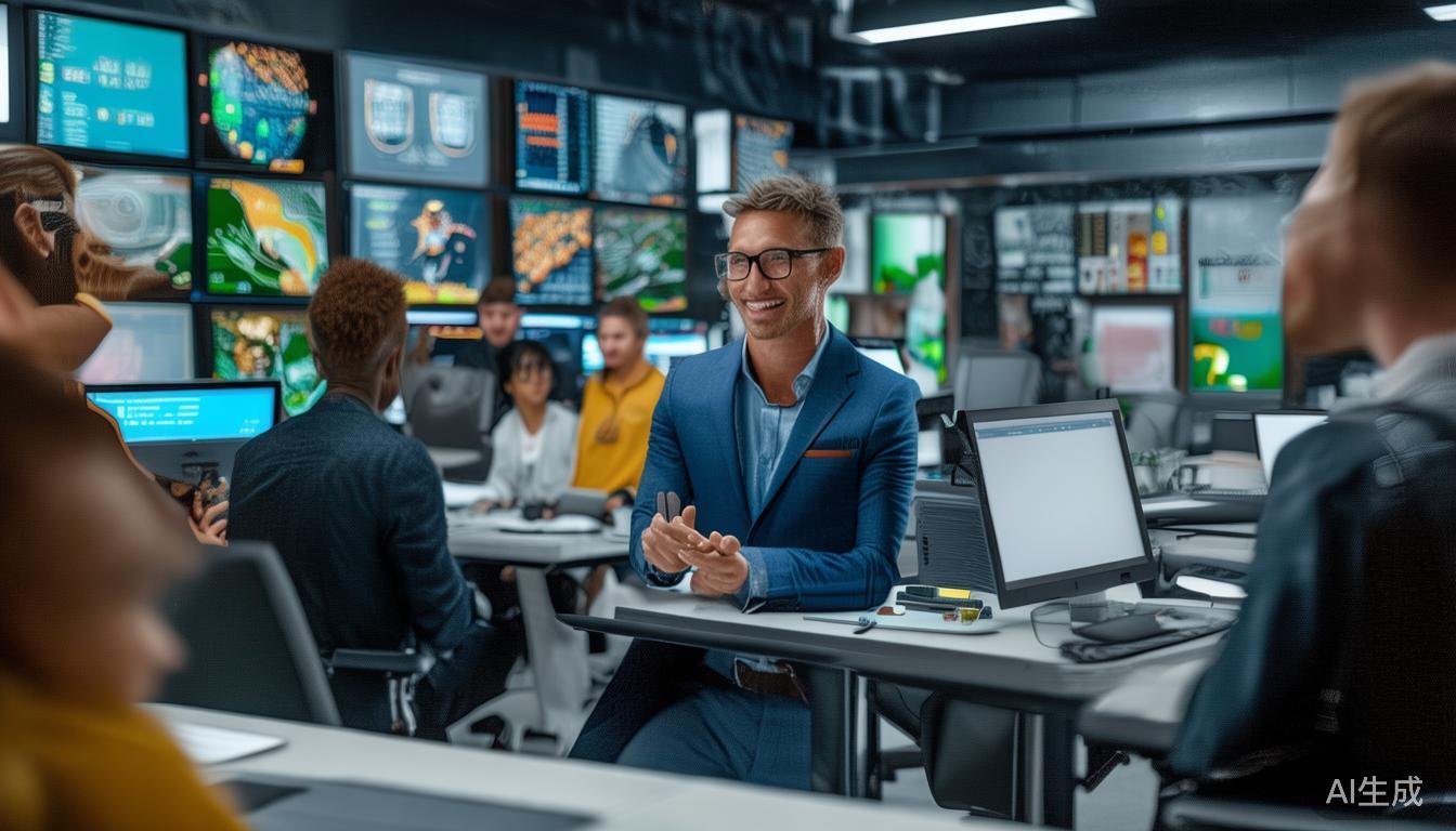 首先，球盟会提供完善的扶持体系，包括专属的推广工具